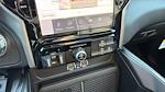 New 2026 Ram 1500 Laramie Crew Cab for sale #T060159 - photo 33