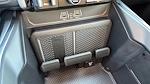 New 2026 Ram 1500 Laramie Crew Cab for sale #T060159 - photo 34