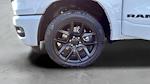 New 2026 Ram 1500 Laramie Crew Cab for sale #T060159 - photo 38