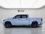 New 2026 Ram 1500 Laramie Crew Cab for sale #T060159 - photo 4