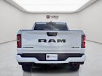 New 2026 Ram 1500 Laramie Crew Cab for sale #T060159 - photo 6