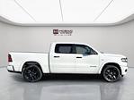 New 2026 Ram 1500 Laramie Crew Cab for sale #T060159 - photo 9