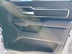 New 2026 Ram 1500 Laramie Crew Cab for sale #T060162 - photo 10