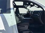 New 2026 Ram 1500 Laramie Crew Cab for sale #T060162 - photo 11