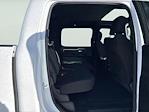 New 2026 Ram 1500 Laramie Crew Cab for sale #T060162 - photo 12