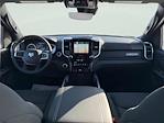 New 2026 Ram 1500 Laramie Crew Cab for sale #T060162 - photo 14