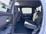 New 2026 Ram 1500 Laramie Crew Cab for sale #T060162 - photo 17