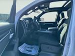 New 2026 Ram 1500 Laramie Crew Cab for sale #T060162 - photo 18