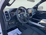 New 2026 Ram 1500 Laramie Crew Cab for sale #T060162 - photo 19
