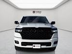New 2026 Ram 1500 Laramie Crew Cab for sale #T060162 - photo 2