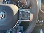 New 2026 Ram 1500 Laramie Crew Cab for sale #T060162 - photo 26