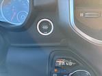 New 2026 Ram 1500 Laramie Crew Cab for sale #T060162 - photo 29