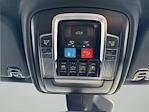 New 2026 Ram 1500 Laramie Crew Cab for sale #T060162 - photo 32