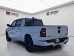 New 2026 Ram 1500 Laramie Crew Cab for sale #T060162 - photo 5