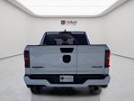 New 2026 Ram 1500 Laramie Crew Cab for sale #T060162 - photo 7