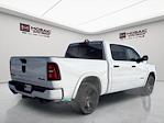 New 2026 Ram 1500 Laramie Crew Cab for sale #T060162 - photo 8