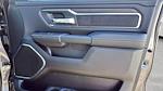 New 2026 Ram 1500 Laramie Crew Cab for sale #T060169 - photo 10