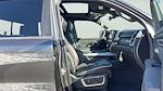 New 2026 Ram 1500 Laramie Crew Cab for sale #T060169 - photo 11