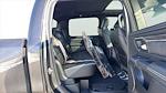 New 2026 Ram 1500 Laramie Crew Cab for sale #T060169 - photo 12