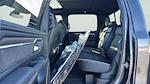 New 2026 Ram 1500 Laramie Crew Cab for sale #T060169 - photo 18