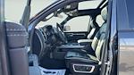 New 2026 Ram 1500 Laramie Crew Cab for sale #T060169 - photo 19