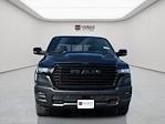 New 2026 Ram 1500 Laramie Crew Cab for sale #T060169 - photo 2