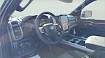 New 2026 Ram 1500 Laramie Crew Cab for sale #T060169 - photo 20
