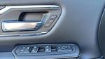 New 2026 Ram 1500 Laramie Crew Cab for sale #T060169 - photo 23