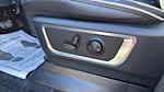 New 2026 Ram 1500 Laramie Crew Cab for sale #T060169 - photo 24