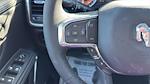 New 2026 Ram 1500 Laramie Crew Cab for sale #T060169 - photo 29