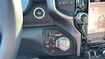 New 2026 Ram 1500 Laramie Crew Cab for sale #T060169 - photo 31