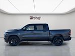 New 2026 Ram 1500 Laramie Crew Cab for sale #T060169 - photo 4