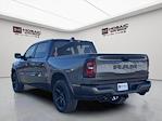 New 2026 Ram 1500 Laramie Crew Cab for sale #T060169 - photo 5