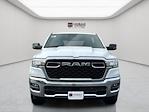 New 2026 Ram 1500 Big Horn Crew Cab for sale #T060185 - photo 2