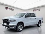 New 2026 Ram 1500 Big Horn Crew Cab for sale #T060185 - photo 3