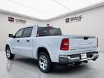 New 2026 Ram 1500 Big Horn Crew Cab for sale #T060185 - photo 5