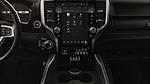 New 2026 Ram 1500 Big Horn Crew Cab for sale #T060188 - photo 5
