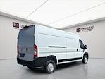 New 2026 Ram ProMaster 2500 High Roof Empty Cargo Van for sale #T060206 - photo 4