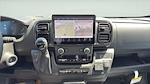 New 2026 Ram ProMaster 2500 High Roof Empty Cargo Van for sale #T060206 - photo 17