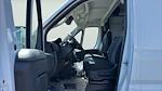 New 2026 Ram ProMaster 2500 High Roof Empty Cargo Van for sale #T060206 - photo 19