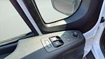 New 2026 Ram ProMaster 2500 High Roof Empty Cargo Van for sale #T060206 - photo 23