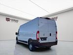 New 2026 Ram ProMaster 2500 High Roof Empty Cargo Van for sale #T060206 - photo 9