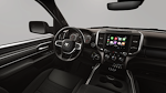 New 2026 Ram 1500 Big Horn Crew Cab for sale #T060207 - photo 8