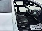 New 2026 Ram 1500 Limited Crew Cab for sale #T060232 - photo 10