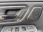 New 2026 Ram 1500 Limited Crew Cab for sale #T060232 - photo 16