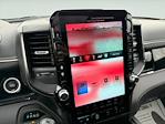 New 2026 Ram 1500 Limited Crew Cab for sale #T060232 - photo 20