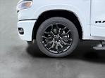 New 2026 Ram 1500 Limited Crew Cab for sale #T060232 - photo 23