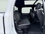 New 2026 Ram 1500 Limited Crew Cab for sale #T060232 - photo 24