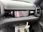 New 2026 Ram 1500 Limited Crew Cab for sale #T060232 - photo 27