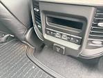 New 2026 Ram 1500 Limited Crew Cab for sale #T060232 - photo 28